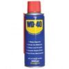 Спрей контактен WD-40 флакон 200ml