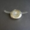 Термометър за радиатор, парно, пружина, 0°C до 120°C