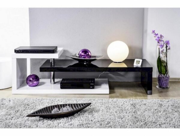 Настолен часовник TH-50, термометър, влагомер, календар, вътрешно ползване, 0°C до 50°C, 20% до 95%