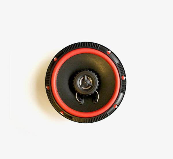 18074-B Автомобилни говорители комплект ZGC-165 200W 6,5"