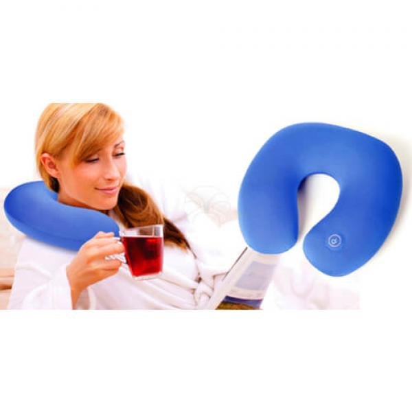 2-vibrirashta-vyzglavnitsa-vrat-remane-tsena-snimki-opisanie-500x500.product_popup-600x600-1 Лека и удобна масажираща възглавница за врат и рамена