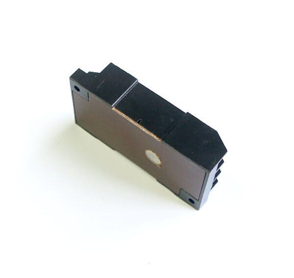 20767-B Цокъл за реле R15-4PDT 14pin
