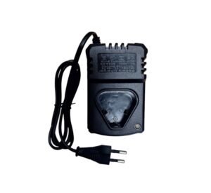 Зарядно за батерия TL-188-08, ръчно, винтоверт 24VDC, Li-ion