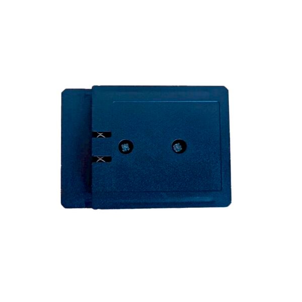 25294-B Акумулаторна батерия за нивелир Kraft Royal, презареждаема, 5VDC, 6Ah, Li-ion