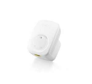 Усилвател Wi-Fi на сигнала WRE2206, N300, 10/100MB/s, 1xRJ45
