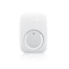 Усилвател Wi-Fi на сигнала WRE2206, N300, 10/100MB/s, 1xRJ45