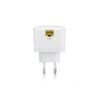 Усилвател Wi-Fi на сигнала WRE2206, N300, 10/100MB/s, 1xRJ45