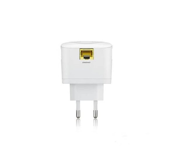 Усилвател Wi-Fi на сигнала WRE2206, N300, 10/100MB/s, 1xRJ45