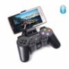 Джойстик безжичен/блутуут LJQ-022 за телефон/gsm/ps3/компютър