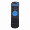 TV ANDROID HOME BOX A95X R1 4K HD