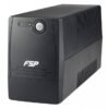 Резервно захранване FSP UPS 12V 7AH 600VA