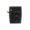 Резервно захранване FSP UPS 12V 7AH 600VA