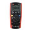 Мултицет с интерфейс UT-71A VAC/VDC | ADC/VDC | OHM | F | Hz