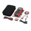 Мултицет с интерфейс UT-71A VAC/VDC | ADC/VDC | OHM | F | Hz