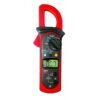29265-A Амперклещи със зумер UT-202, VAC, VDC, AAC, OHM, °C