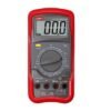 Мултицет със зумер UT-51 VAC/VDC | ADC/VDC | OHM