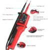 Тестер на напрежение 7в1 UT-15B, 12-690V, VAC, VDC, OHM