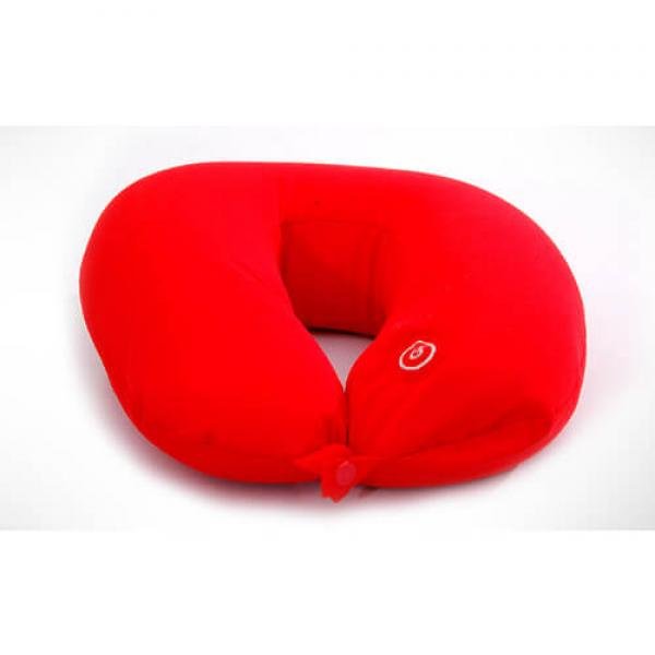 5-vibrirashta-vyzglavnitsa-vrat-remane-tsena-snimki-opisanie-500x500.product_popup-600x600-1 Лека и удобна масажираща възглавница за врат и рамена