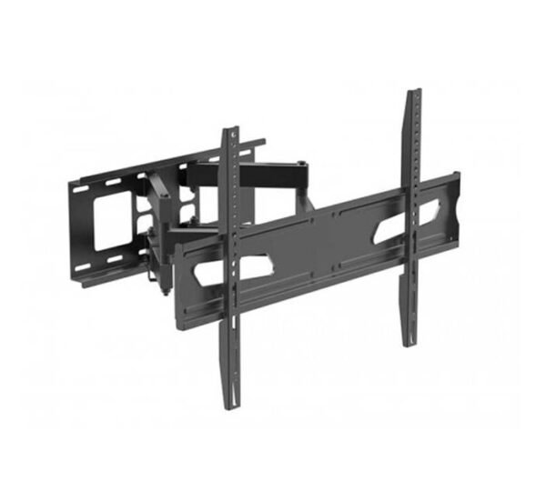 Стойка, поставка AN-EA203LA, регулиране, завъртане, LED телевизор, 37-75"