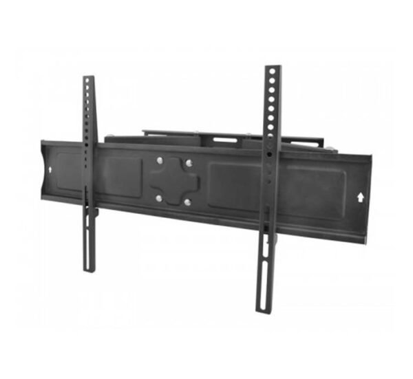 50030-A Стойка/поставка LXLCD77 с регулиране и завъртане за LED телевизор 32-65" 60kg