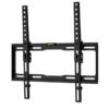 Стойка/поставка BL-76-861 с регулиране за LED телевизор 32-55" 35kg