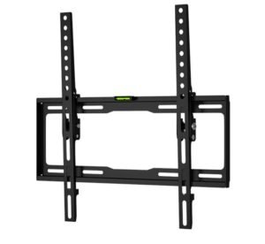 Стойка/поставка BL-76-861 с регулиране за LED телевизор 32-55" 35kg