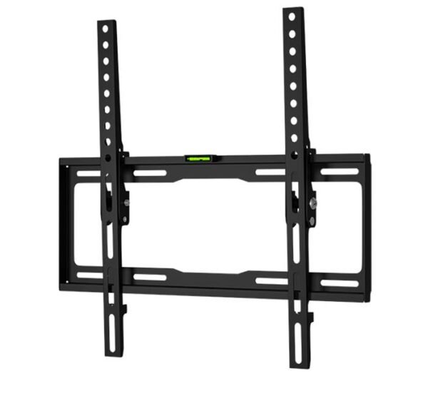 50041-A Стойка/поставка BL-76-861 с регулиране за LED телевизор 32-55" 35kg