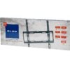Стойка/поставка BL-76-861 с регулиране за LED телевизор 32-55" 35kg