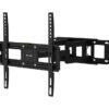 Стойка UCH0217, поставка, регулиране, завъртане, LED телевизор, 32-55", 35kg