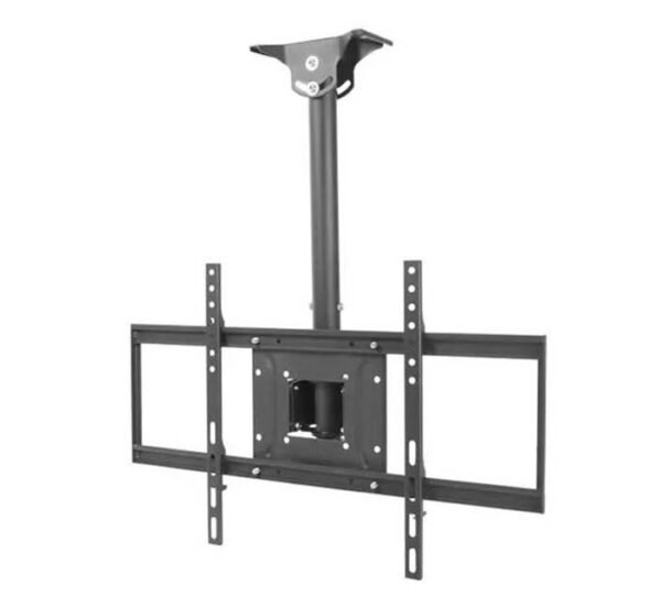 50050-A Стойка/поставка за таван LXLCD85 с регулиране за LED телевизор 32-65" 60kg