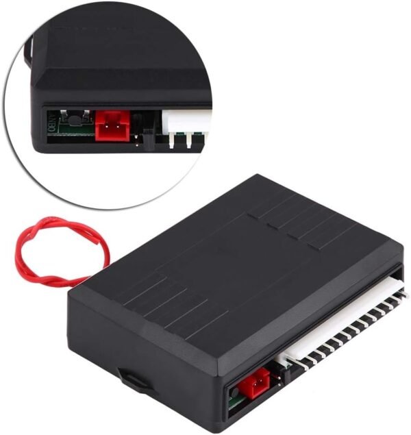 51Y8qXHKRAL._AC_SL1001_ Система за централно заключване LB-405