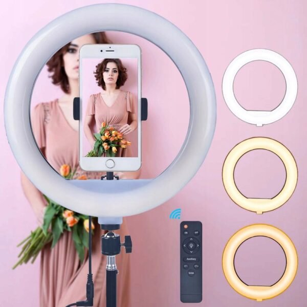 5667a50b0ef4a69f39c994a5bc91c300-1000x1000-1 РИНГ ЛАМПА ZD160