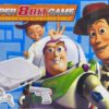 TV Game Super 8 BIT - Tелевизионна конзола