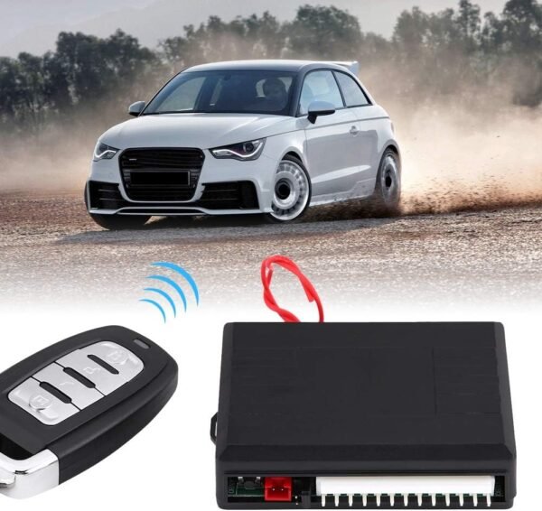 61LIk42wtNL._AC_SL1001_ Система за централно заключване LB-405