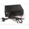 Караоке блутуут домашен аудио усилвател SN-777BT, FM, SD, USB, BLT 2x120W 220V