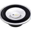 Автомобилен говорител G6505-4, нискочестотен, басов, 125W, 6,5"