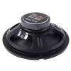 Автомобилен говорител YH-600, двулентов, 2way, 600W, 6"