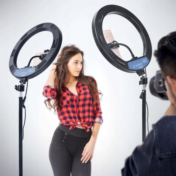 657ee7eb1a3ce2d796e494188d41f51e-1000x1000-1 РИНГ ЛАМПА ZD160