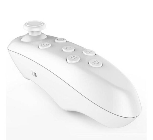 Универсално блутуут дистанционно VR Park