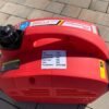 Немски инверторен генератор 2000W, Powertech PT-2000