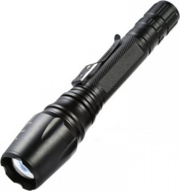 Акумулаторен фенер X-Balog BL8668