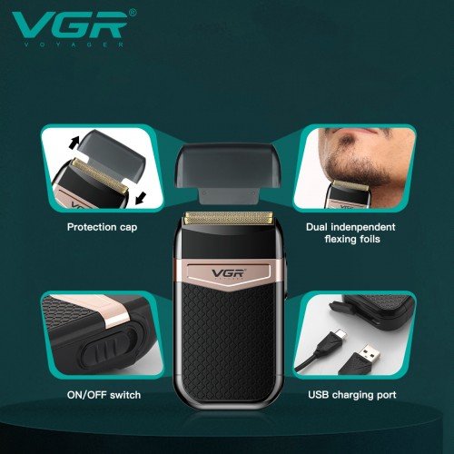 H66eb93d772ea46b2a03006378eff6afdU-500x500-1 Безжична самобръсначка VGR 331 Shaver