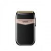 Безжична самобръсначка VGR 331 Shaver