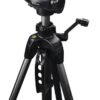 Универсална поставка/стойка/трипод STAR 153-3D за фотоапарат и камера