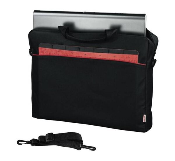 HAMA-101216-B Чанта за лаптоп TORTUGA 15,6"