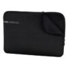 Калъф за лаптоп NEOPRENE 11,6"