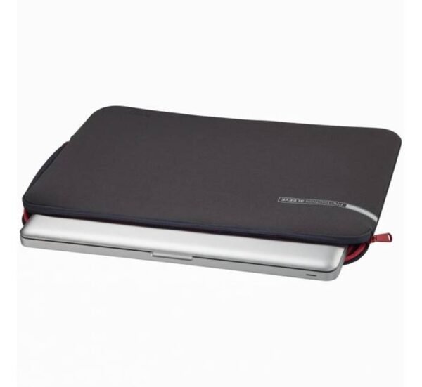 HAMA-101550-B Калъф за лаптоп NEOPRENE 15,6"