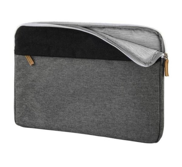 HAMA-101566-B Калъф за лаптоп FLORENZ 13,3"