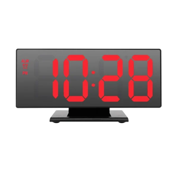 Настолен чесовник Smart Technology DS-3618L