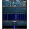 Радио приемник RTL/SDR, RSP1A, 14bit, 1KHz-2GHz, AM, FM, HF